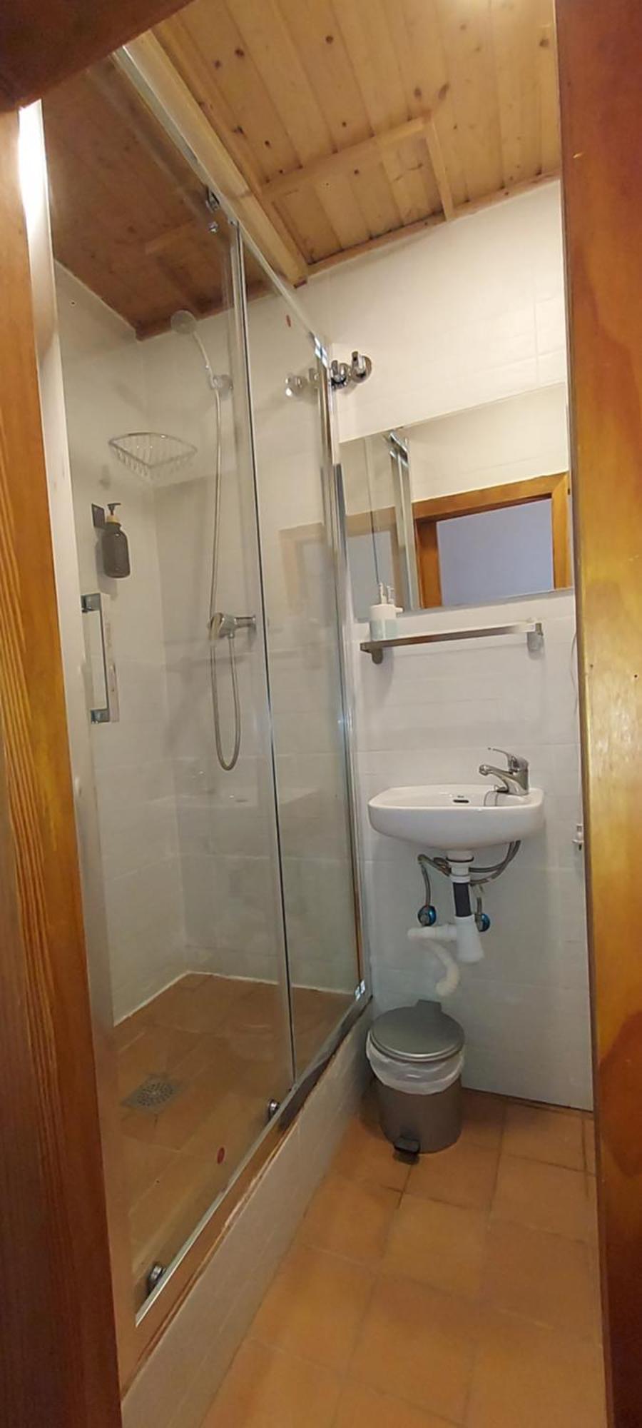 Rocio Rooms エル・ロシオ エクステリア 写真